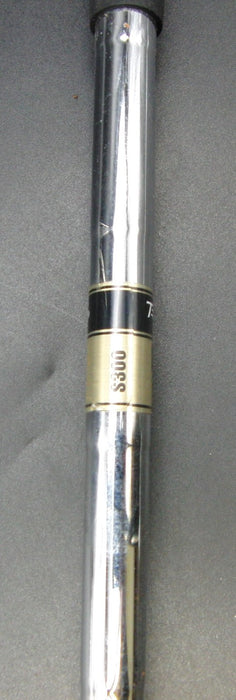 8965566