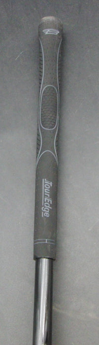 Callaway Razr Hawk 9.5° Driver Regular Graphite Shaft Tour Edge Grip