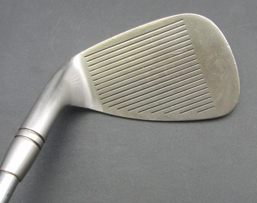 Daiwa Pro Staff GK Gap Wedge Regular Steel Shaft Pro Only Grip