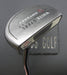Odyssey White Steel #5 Putter 84cm Playing Length Steel Shaft Royal Grip