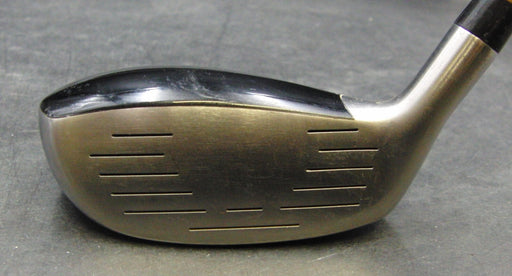 a.m.c Short Length NEO 16° 3 Hybrid Stiff Graphite Shaft