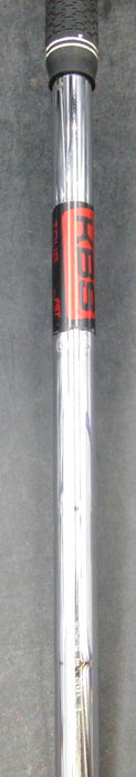 Taylormade M3 5 Iron Stiff Steel Shaft Taylormade Grip