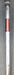 Taylormade M3 5 Iron Stiff Steel Shaft Taylormade Grip