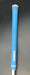 8965555