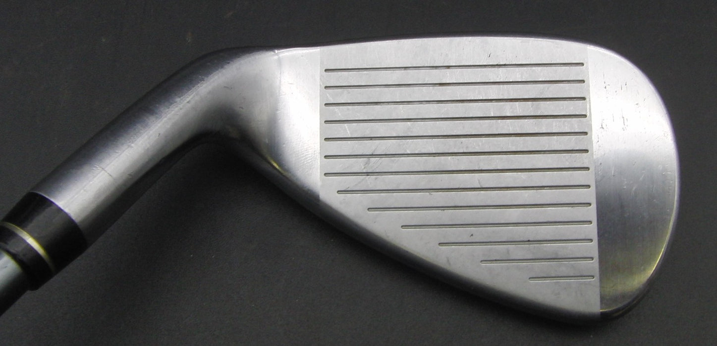 Callaway ERC Hot 9 Iron Regular Graphite Shaft Callaway ERC Grip