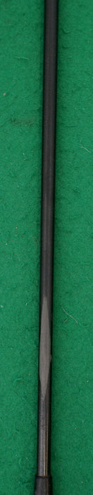 Hogan Edge GCD Midsize 4 Iron Regular Graphite Shaft PGM Grip