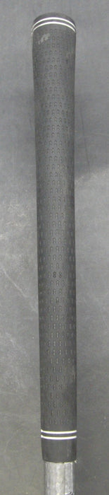 Fourteen C-030 Gap A Wedge Stiff Steel Shaft Black Grip