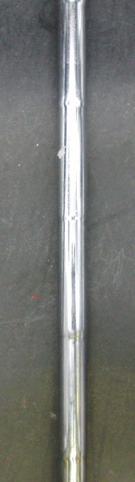 Titleist BV SM9 Vokey Design 56° Sand Wedge Wedge Flex Steel Shaft Black Grip*