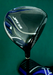 Mizuno JPX EIII 10° Driver Regular Graphite Shaft Golf Pride Grip