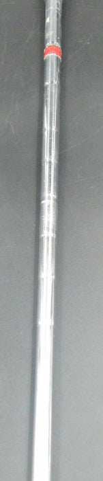 Ben Hogan Apex PC 8 Iron Regular Steel Shaft Golf Pride Grip