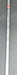 Ben Hogan Apex PC 8 Iron Regular Steel Shaft Golf Pride Grip