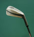 Cobra Tour Model II U.S.A 5 Iron Regular Steel Shaft Pinseeker Grip