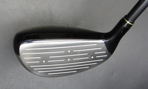 Mizuno Presage Navigator 22° Hybrid Regular Graphite Shaft Golf Pride Grip