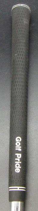 8968401