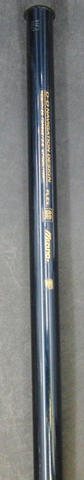 Mizuno Presage 15° 3 Wood Regular Graphite Shaft Golf Pride Grip