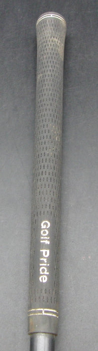 Ping i3 17-4PH 13° Driver Stiff Graphite Shaft Golf Pride Grip