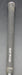 Ping i3 17-4PH 13° Driver Stiff Graphite Shaft Golf Pride Grip