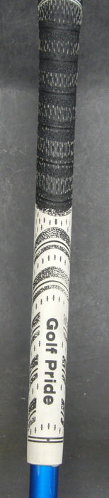 Shaft For TaylorMade R11 5 Wood 107cm Length Tour AD Stiff Graphite Shaft