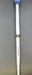8957422
