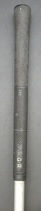 8967052