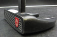 Odyssey O Works V-Line Fang CH Putter Steel Shaft 84cm Length Nex Grip*