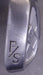 Bridgestone TourStage MR-23 Forged Gap Wedge Regular Graphite Shaft with Grip
