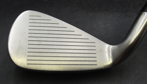 TaylorMade X-03 3 Iron Regular Graphite Shaft TaylorMade Grip