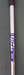 9009848