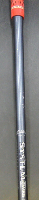 8957005