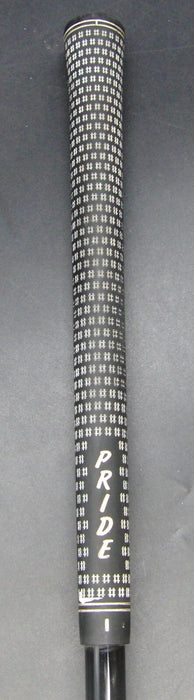 8979084