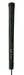 Ben Hogan Apex 9 Iron Regular Steel Shaft Lamkin Grip