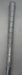 Arrow Tube RC 23° 9 Wood Regular Graphite Shaft Arrow Tube Grip