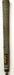 King Cobra Carbon CB 9 Iron R300 Regular Steel Shaft Lamkin Grip