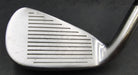 Taylormade R7 5 Iron Stiff Steel Shaft TaylorMade Grip