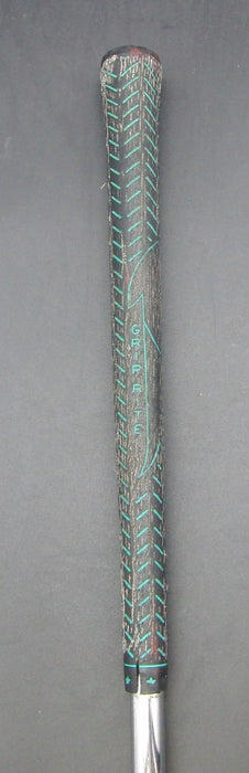 8967168