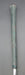 8967168