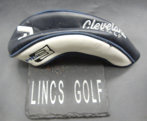 Cleveland Golf HB3 Hybrid Head Cover Only