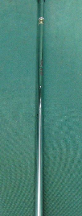 Titleist 704 CB Forged 5 Iron Regular Steel Shaft Titleist Grip