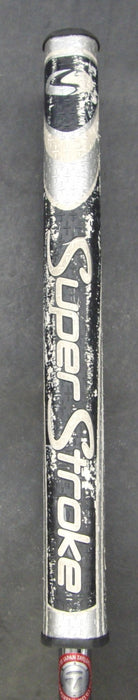 TaylorMade TP Collection Chaska Putter 83cm Length Steel Shaft*