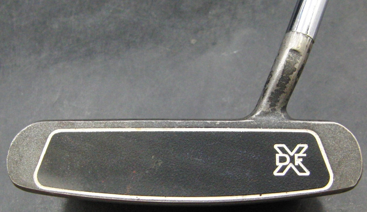 8885006