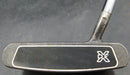8885006