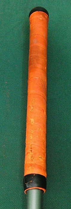 Callaway Steelhead X-16 A Wedge Stiff Graphite Shaft