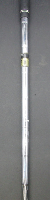 Fourteen Kenji RM-22 58° Lob Wedge Stiff Steel Shaft Golf Pride Grip