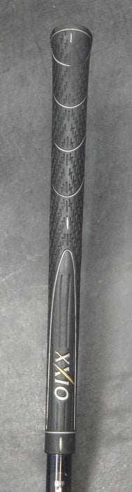 XXIO Twin AX-Sole 11° 1 Driver Regular Graphite Shaft XXIO Grip with Head Cover