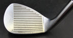 Yamaha Inpres X 445D Forged A Gap Wedge Regular Steel Shaft Inpres Grip