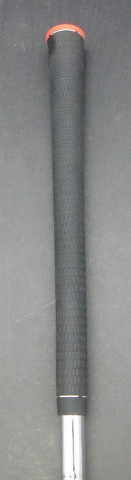 TaylorMade M6 6 Iron Stiff Steel Shaft TaylorMade Grip