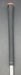 TaylorMade M6 6 Iron Stiff Steel Shaft TaylorMade Grip