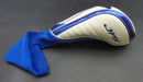 Mizuno JPX 850 Driver Head Cover Only