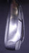 TaylorMade Tour Burner Pitching Wedge Stiff Graphite Shaft TaylorMade Grip