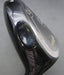 Bridgestone Tourstage ViQ 10.5° Driver Stiff Graphite Shaft Tour Edge Grip + HC